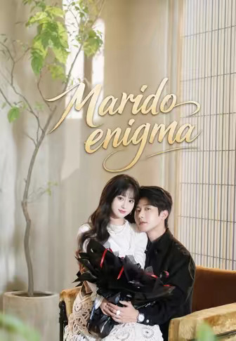 Marido enigma