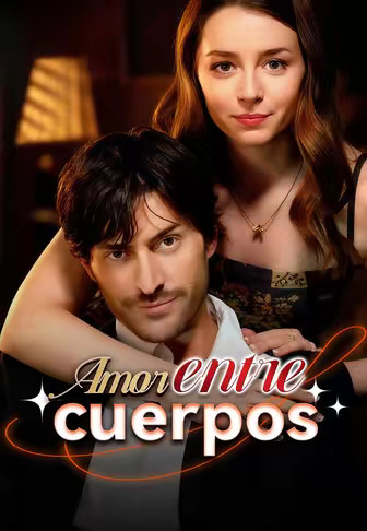 Amor entre cuerpos