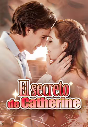 El secreto de Catherine