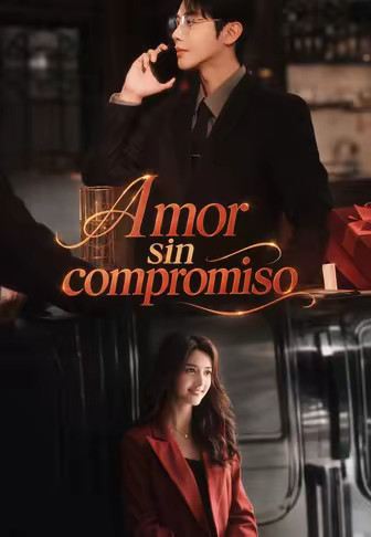 Amor sin compromiso