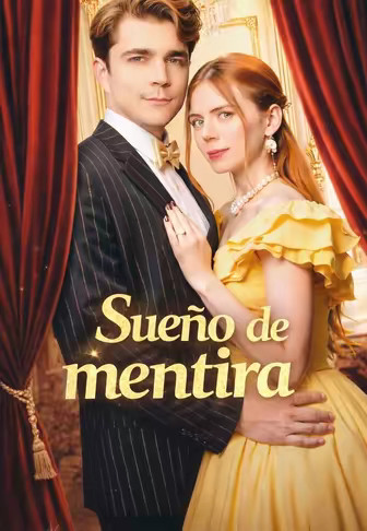 Sueño de mentira