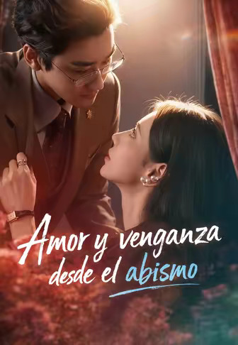 Amor y venganza desde el abismo