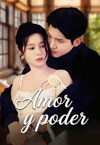 Amores y poderes