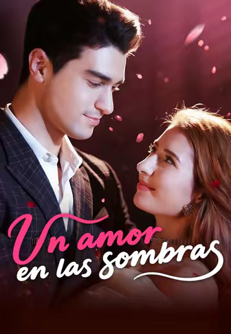 Un amor en las sombras