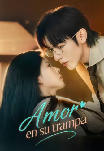 Amor en su trampa