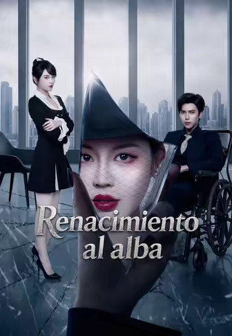 Renacimiento al alba