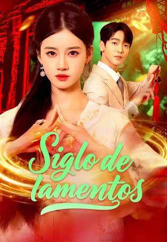 Siglo de lamentos