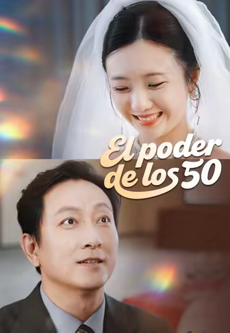 El poder de los 50
