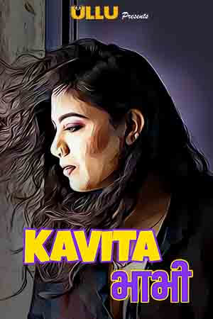 Kavita Bhabhi Part 1 (2020)