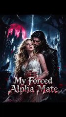 mated to the dragon (2024)