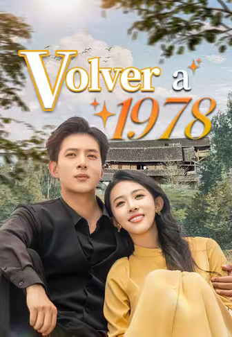 Volver a 1978