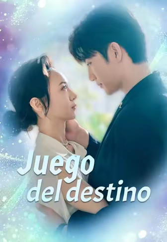 Juego del destino