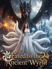 fated to the ancient wyrm (2024)