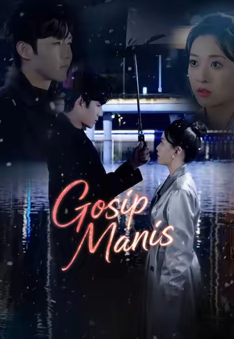 Gosip Manis