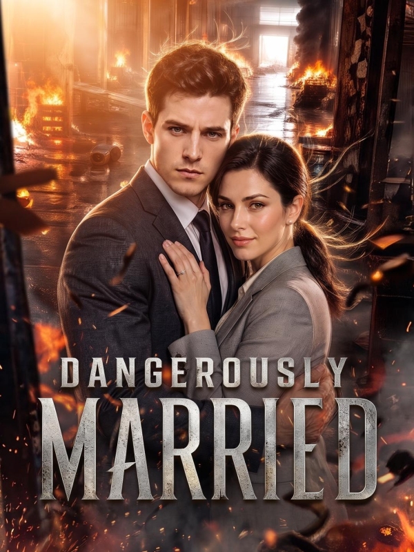 Dangerously Married
