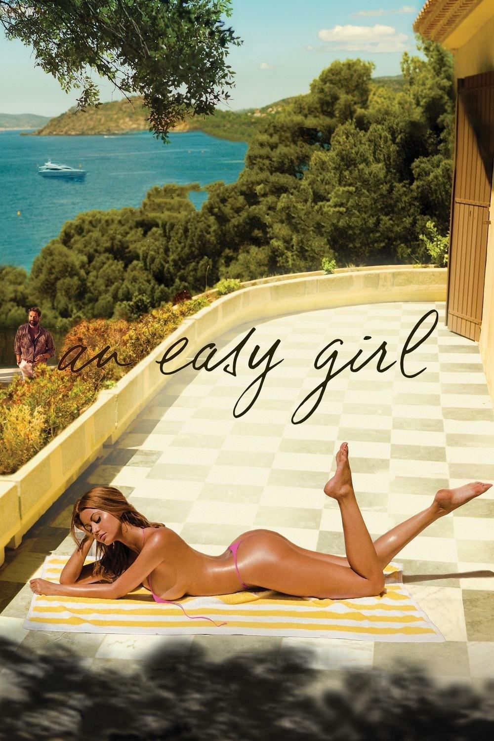 An Easy Girl (2020)