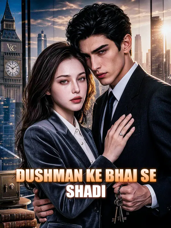 Dushman Ke Bhai Se Shadi