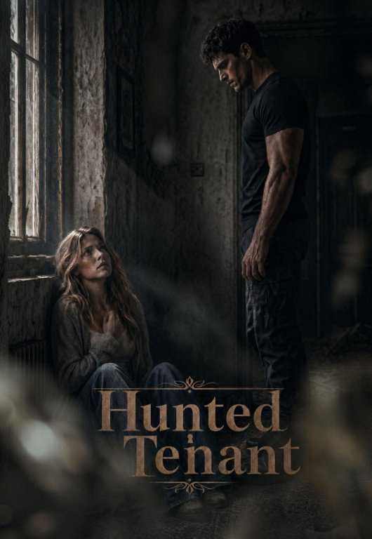 Hunted Tenant