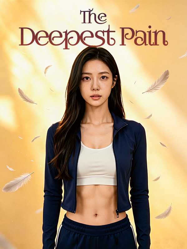 The Deepest Pain