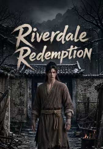 Riverdale Redemption