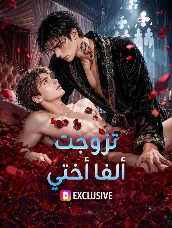 تزوجت ألفا أختي
