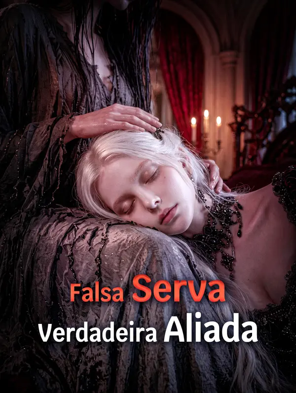 Falsa Serva, Verdadeira Aliada
