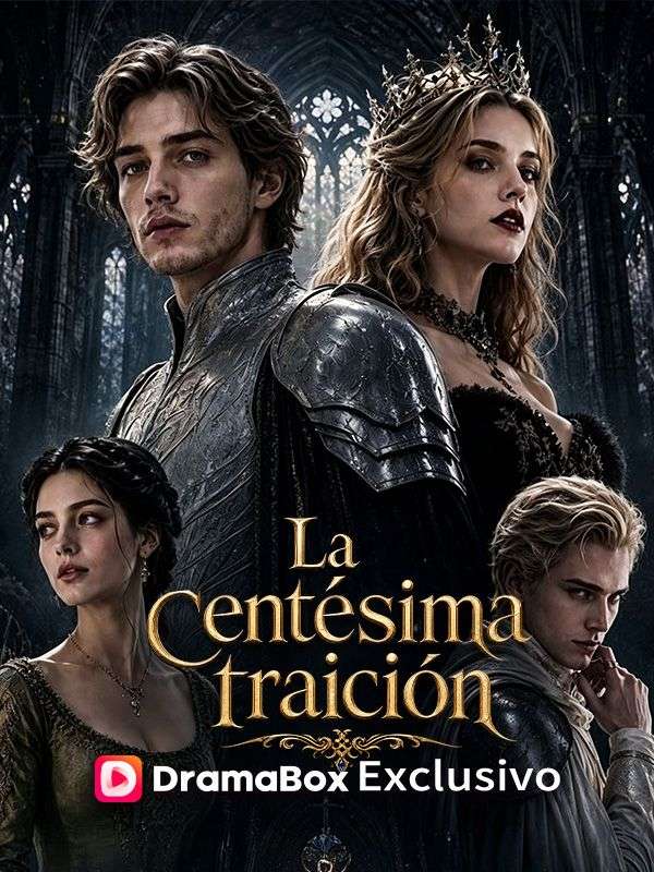 La centésima traición