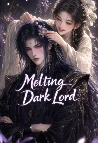 Melting Dark Lord