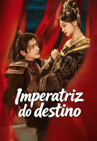 Imperatriz do destino