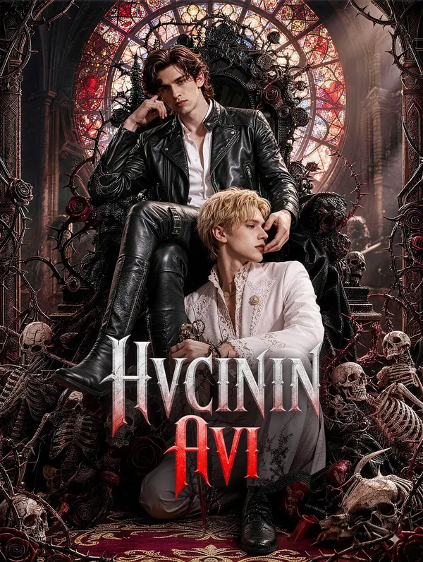 AVCININ AVI