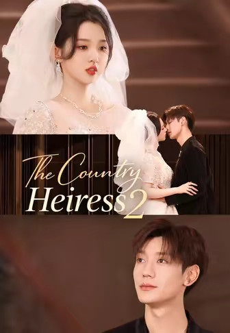 The Country Heiress 2