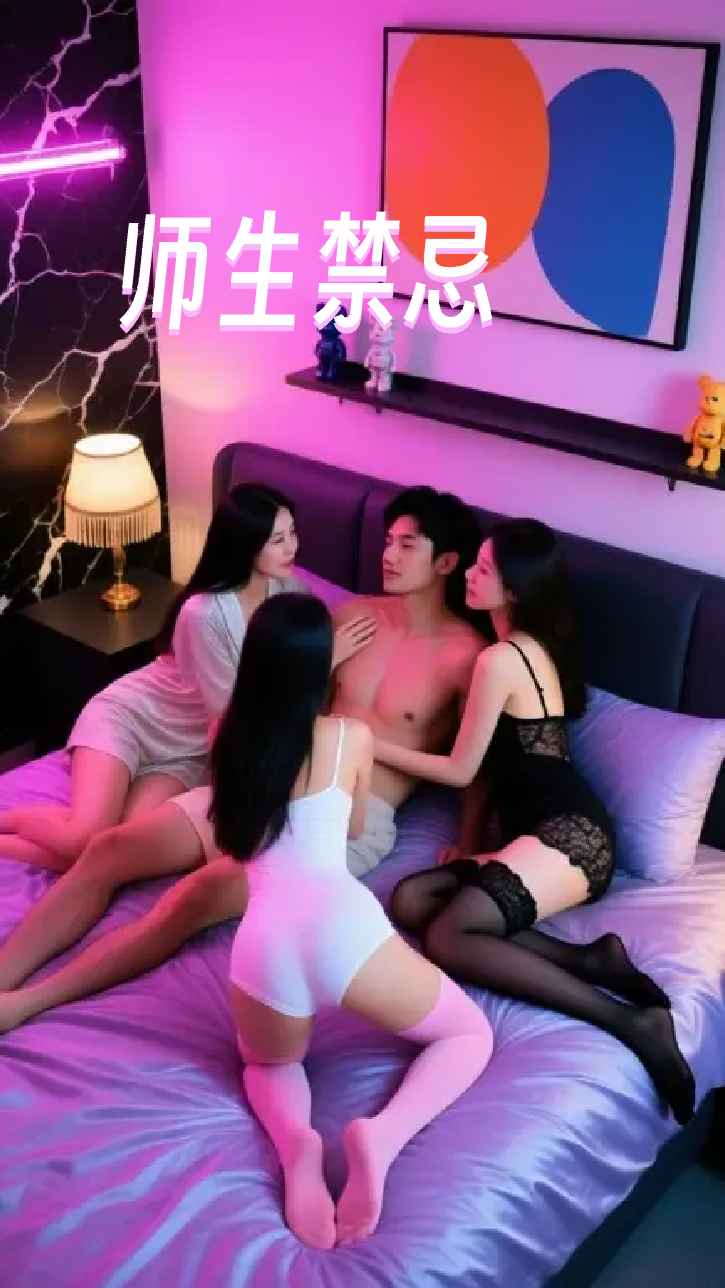 师生禁忌