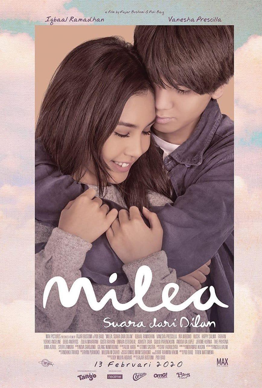 Milea (2020)