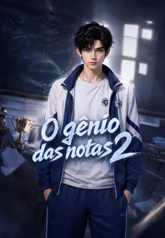O gênio das notas 2
