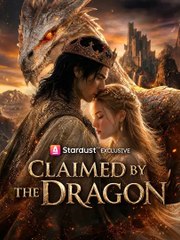 claimed by dragon (2024)