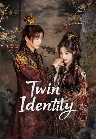 Twin Identity