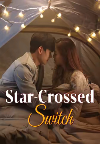 Star-Crossed Switch