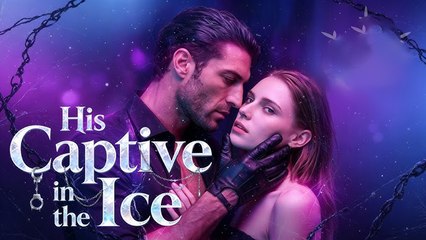 His Captive in the Ice (2024)