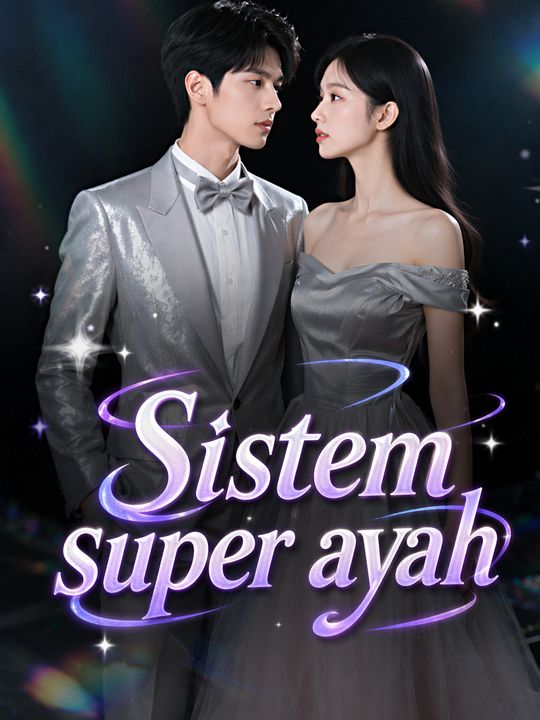 Sistem ayah super