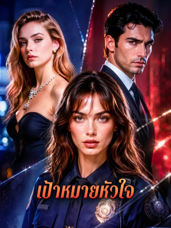 เป้าหมายหัวใจ