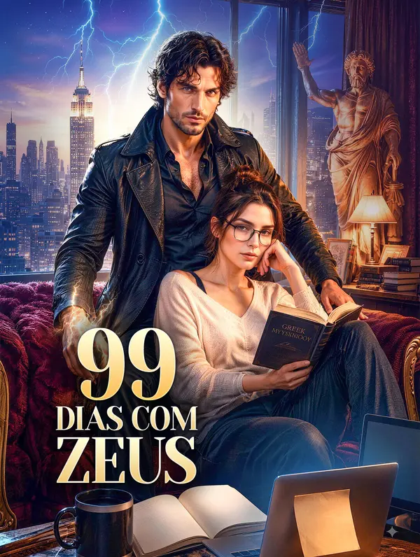 99 Dias com Zeus