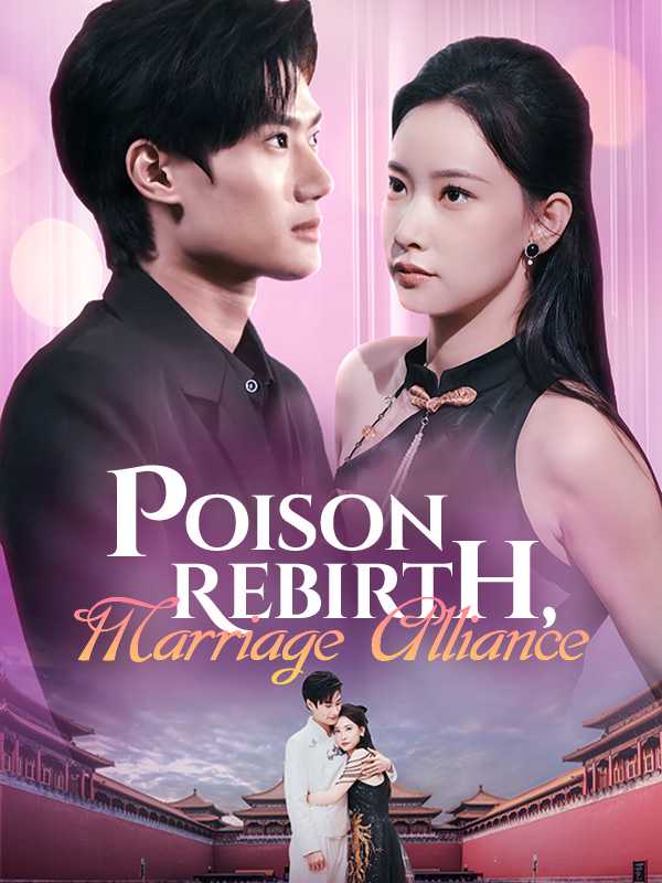 Poison Rebirth, Marriage Alliance