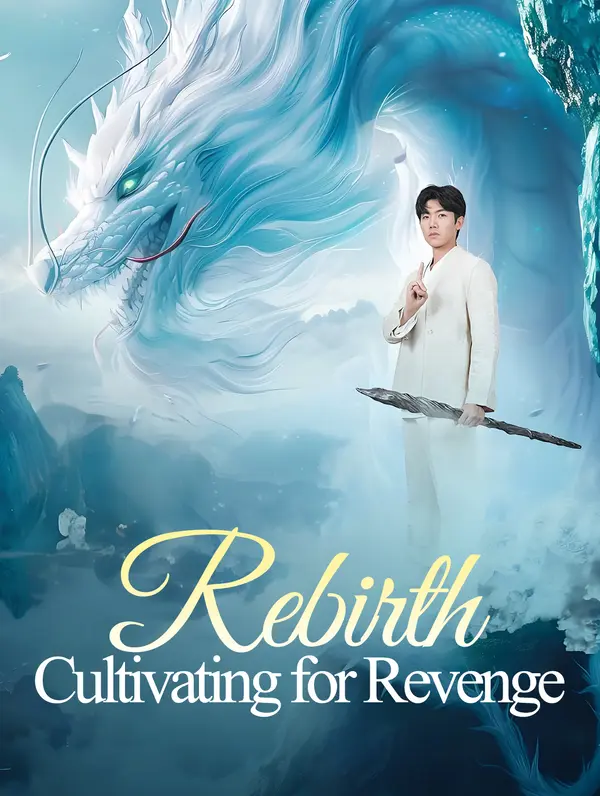 Rebirth: Cultivating for Revenge (2024)