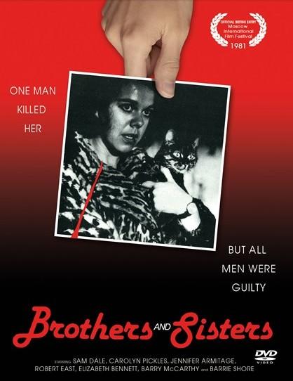 Brothers and Sisters (1982)