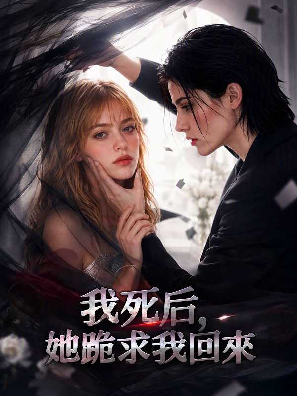 我死后，她跪求我回来