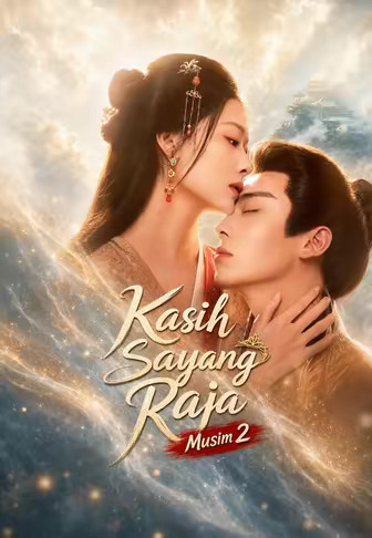Kasih Sayang Raja Musim 2