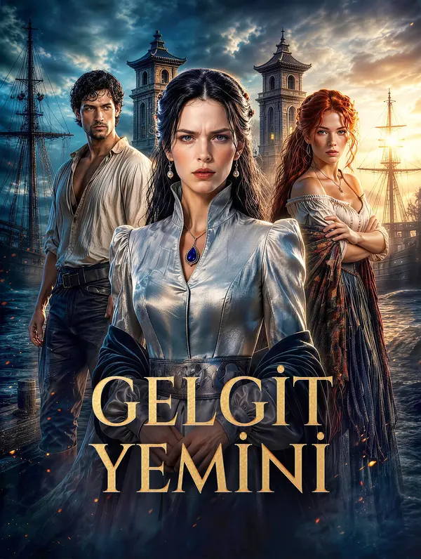 GELGİT YEMİNİ