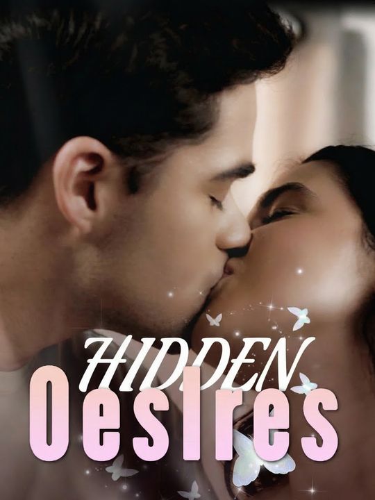 Hidden Desires