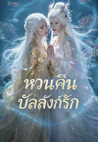 หวนคืนบัลลังก์รัก