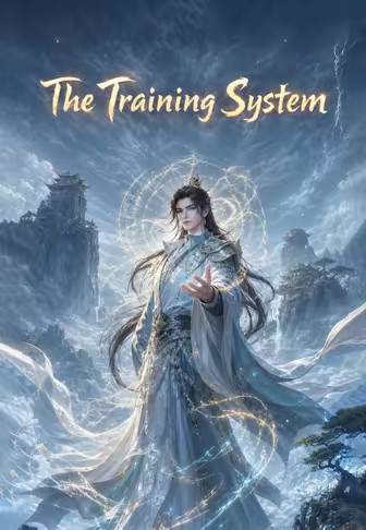 The Training System